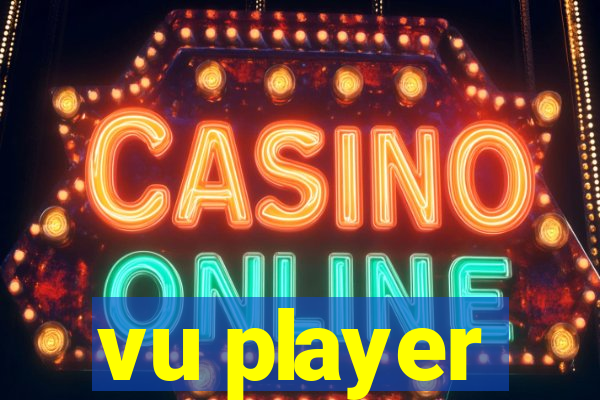 vu player